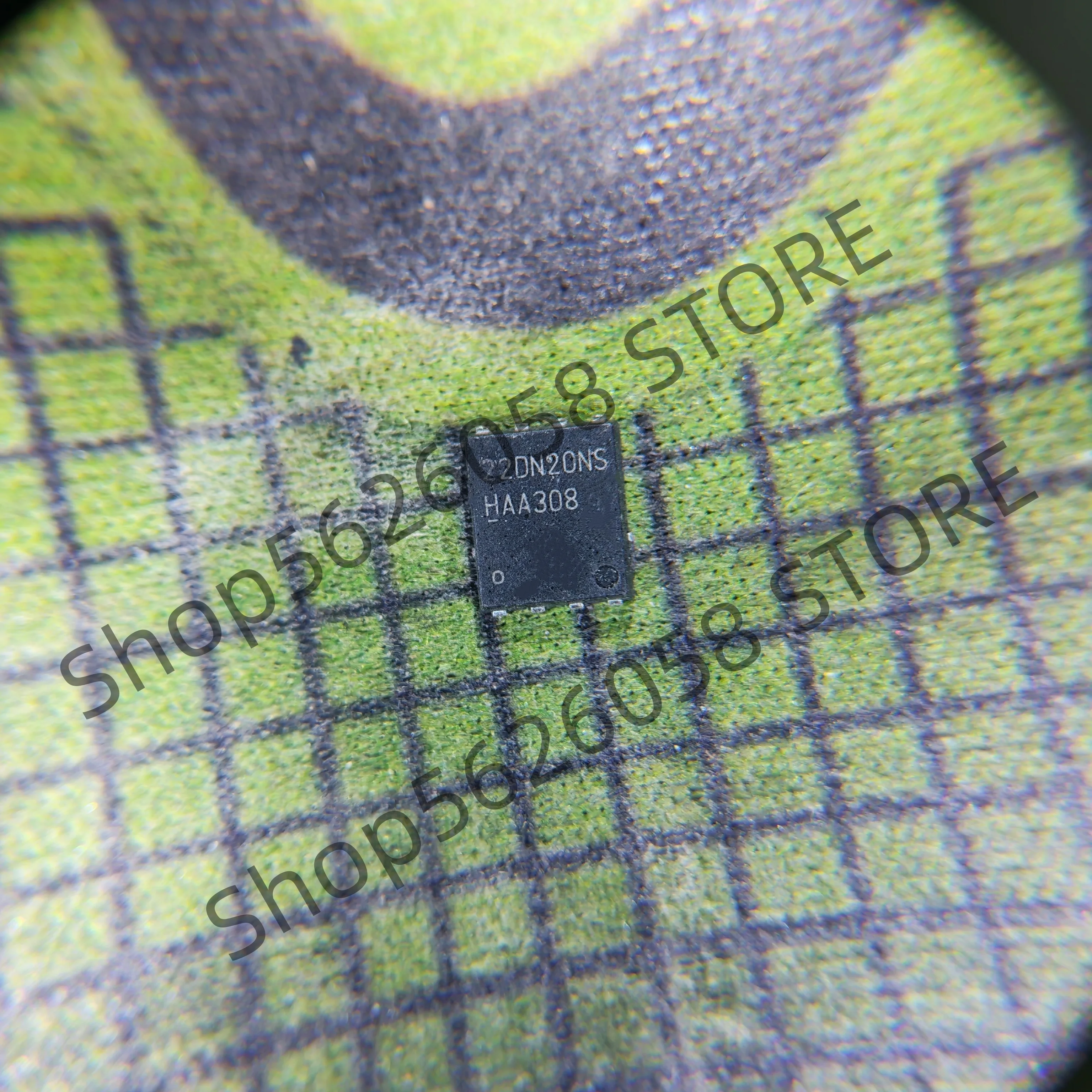 bsc22dn20ns3g-22dn20ns-bsc-tdson-mosfet-bsc100n06ls3g-bsc030p03ns3-030p03ns-100n06ls-bsc047n08ns3g-047n08ns-bsc010ne2ls-010ne2ls