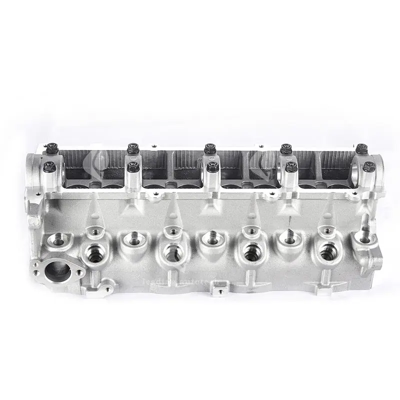 11111-78E11 Auto Parts Engine Cylinder Head for Suzuki Grand Vitara Mazda 626