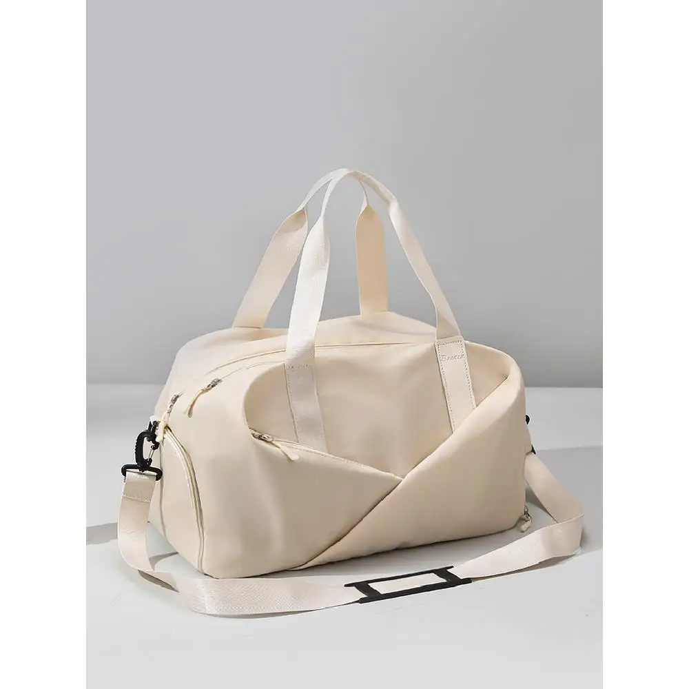 bolsa-de-fitness-portatil-ligera-para-mujer-bolsa-de-natacion-bolsa-de-viaje-de-gran-capacidad-bolsa-de-yoga-portatil-bol