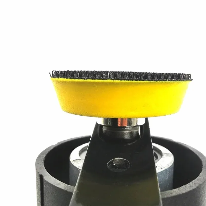 

2025/power tools factory Car polisher 11-Speed Variable Speed polisher CE certification car polishing machine car tools