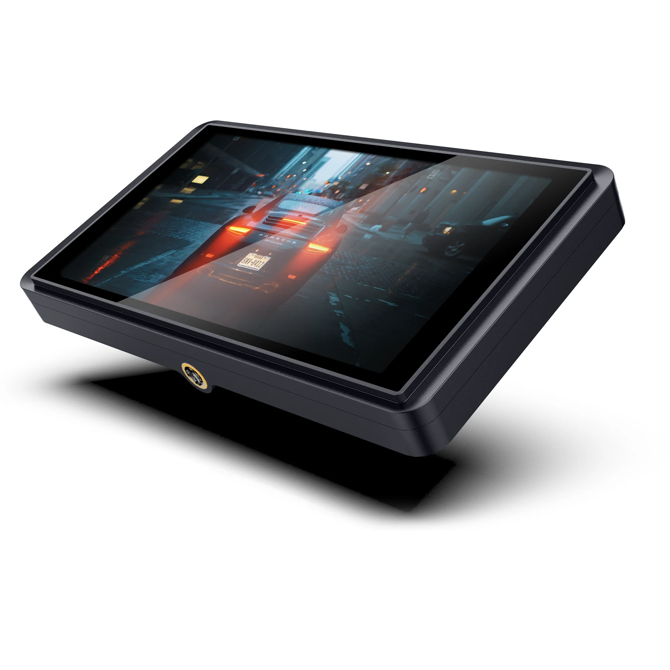 

Shenzhen ADAS System Infrared thermal imager thermal camera car, night vision 1080p