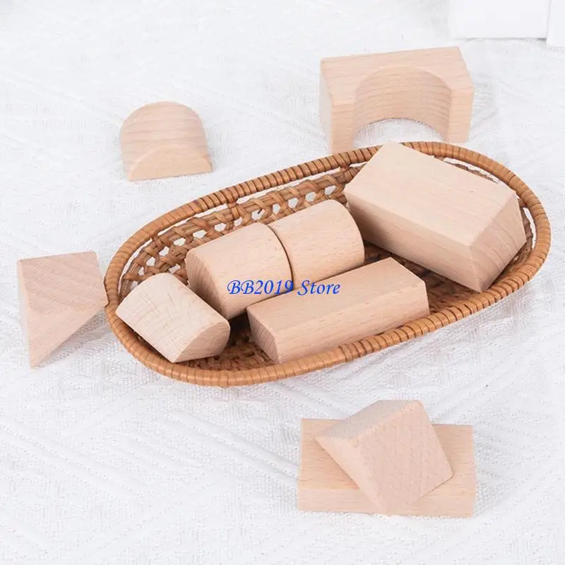 q0kb เกมยอดคงเหลือเกมสร้างการเรียนรู้ของเล่นโต้ตอบเกมครอบครัวลูก-ลูก