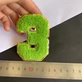 Green-3