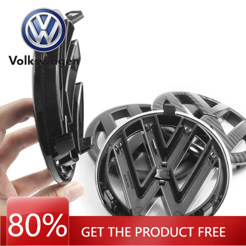 For Volkswagen Volk…