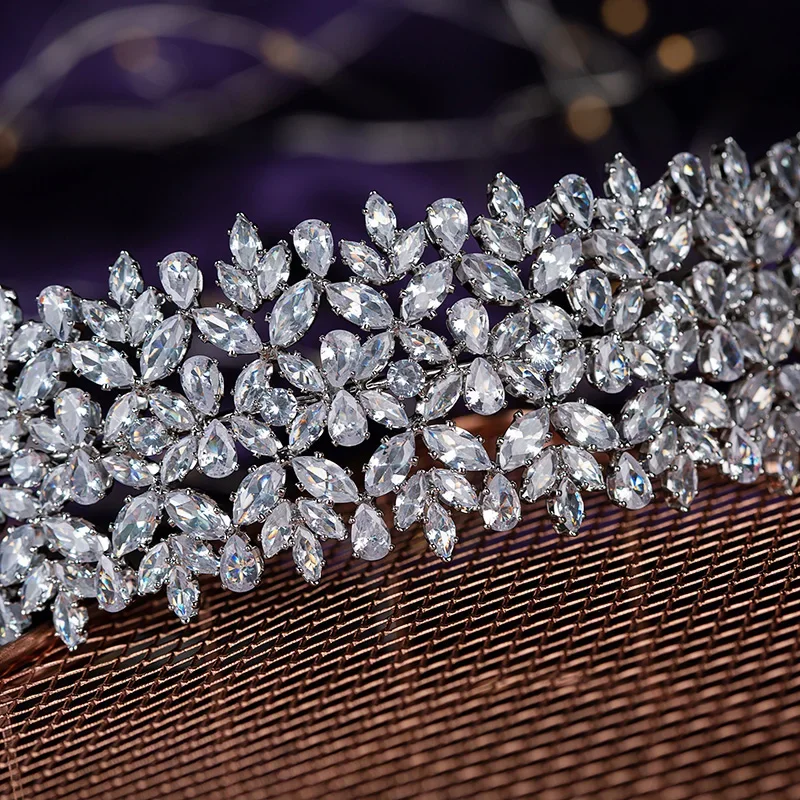 Thumbnail 3 - #13 New Bridal Accessories Arrivals