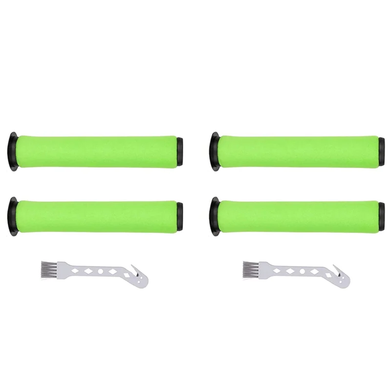 

AB35-2Set Сменный моющийся фильтр для мусорного бака для Gtech Airram Mk2 и Air Ram MK2 Фильтры для беспроводного пылесоса