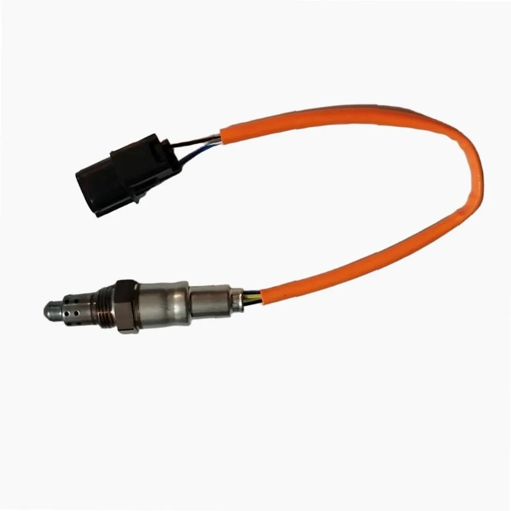 

For Honda Passport 3.5L Oxygen Sensor 36531-5MR-A01 Upstream Downstream O2 Sensor Direct Fit