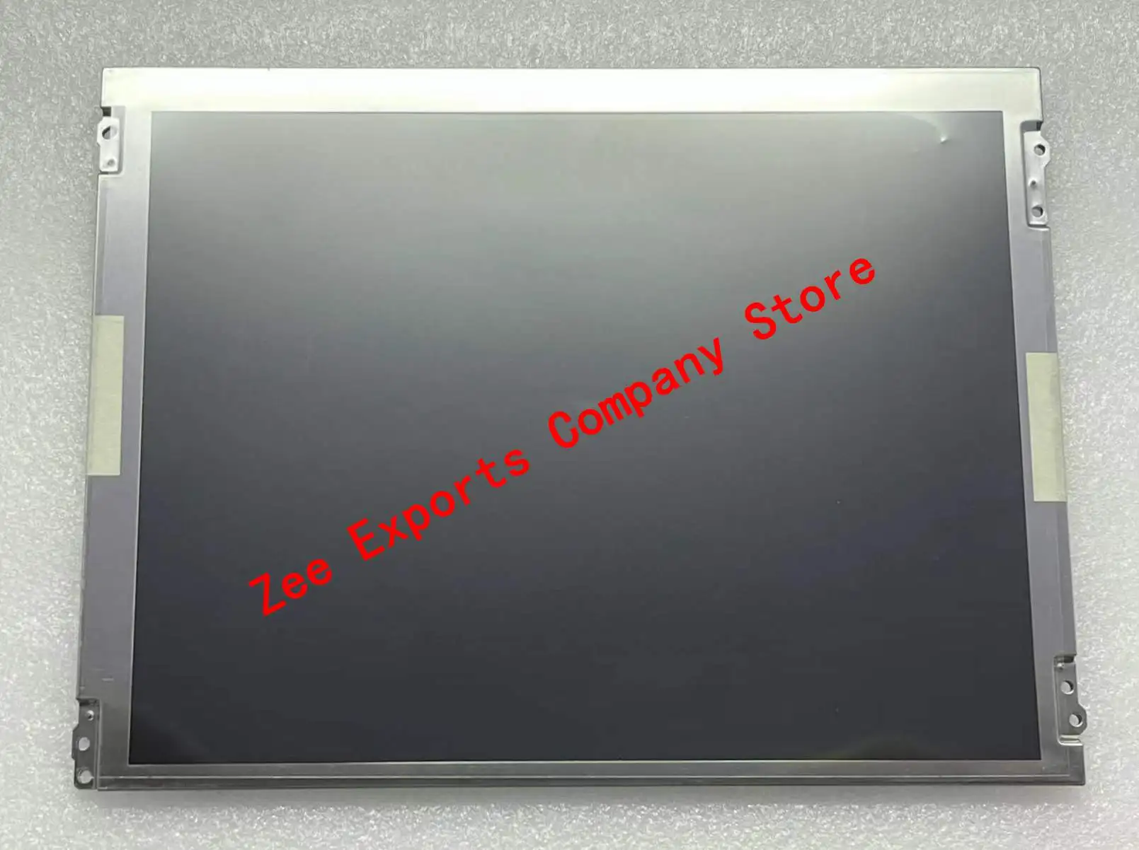 12.1 Inch NLB121SV01L-01 NLB121SV01L 01 TM121SDS01 800*600 100% Tested Original LCD Screen Display Panel