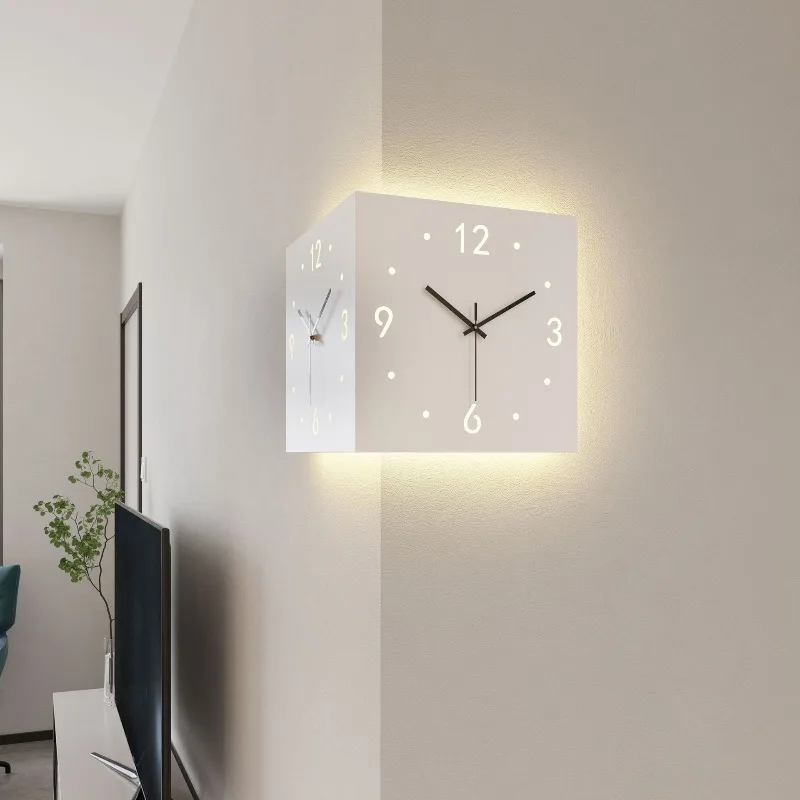 Creative Light Sens…