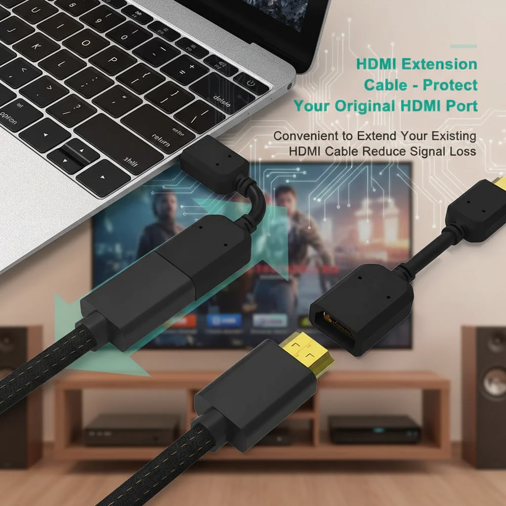 Kebidumei USB Type C Wired Ethernet Gigabit Adapter 1000Mbps USB3.0 RJ45 Network Card For MacBook PC Window Android Lan Internet