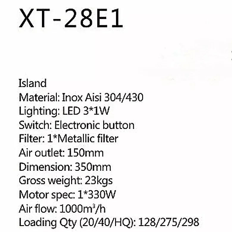 

factory outlet Cylindrical Range Hoods Gold Range Hood Island Golden Island Range Hood