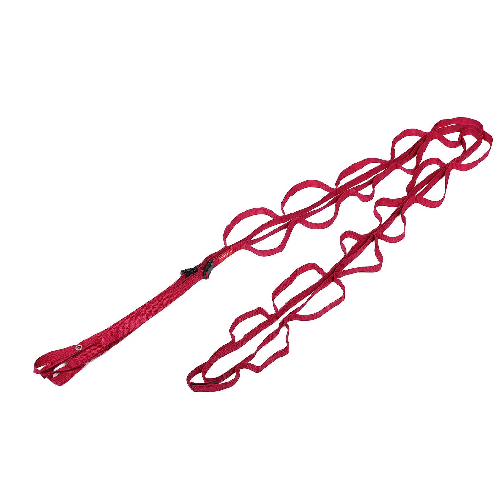 

Outdoor Clothesline Ropes Versatile Camping Gear Straps Durable Hanging Rope Adjustable Portable Retractable Laundry Line