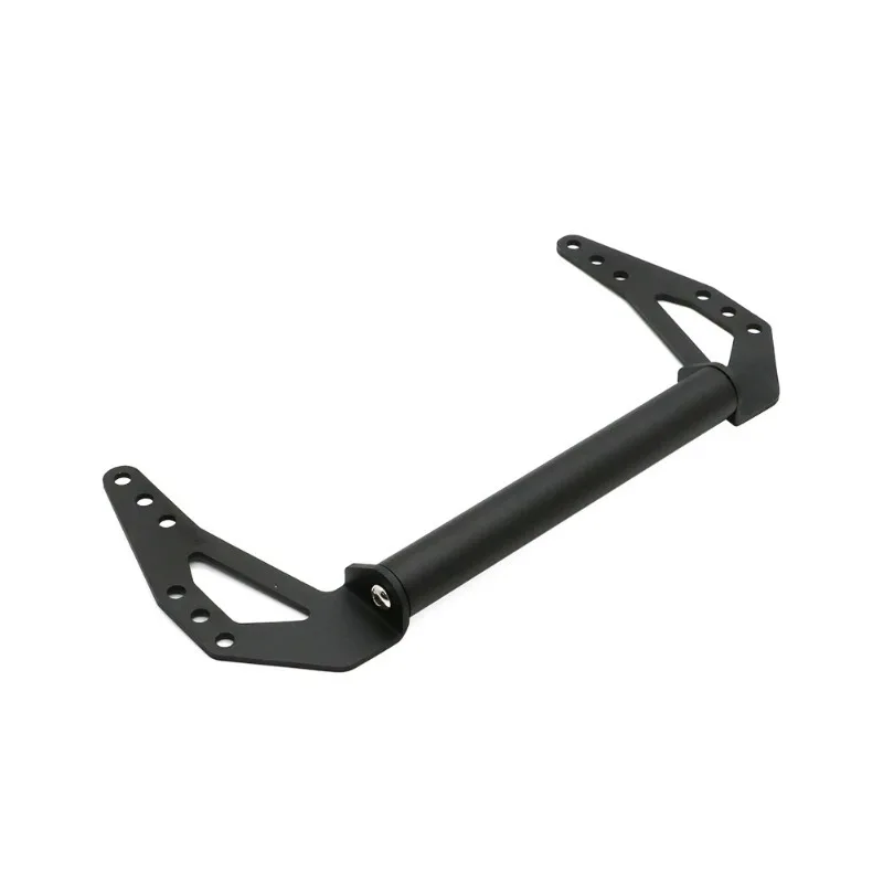 For Suzuki Vstrom DL650 Vstrom DL1000 V-STROM Motorcycle Accessory Mobile Phone Holder Stand GPS Navigation Phone Mount Bracket