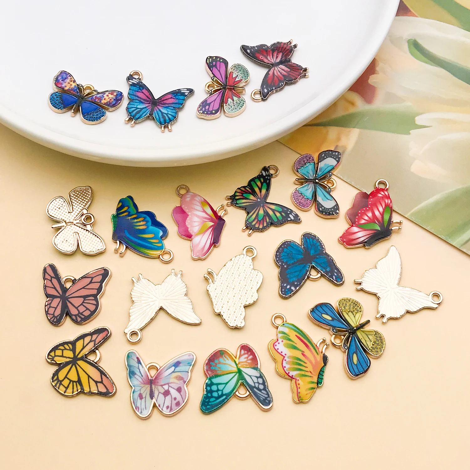 View 3