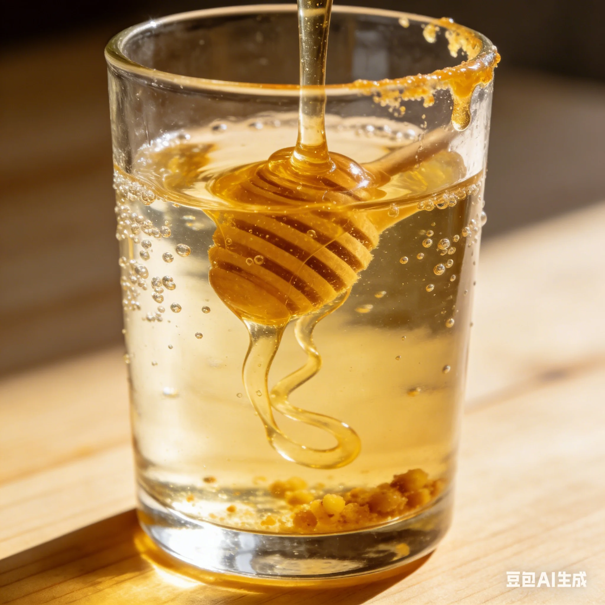 For Anycubic Kobra …