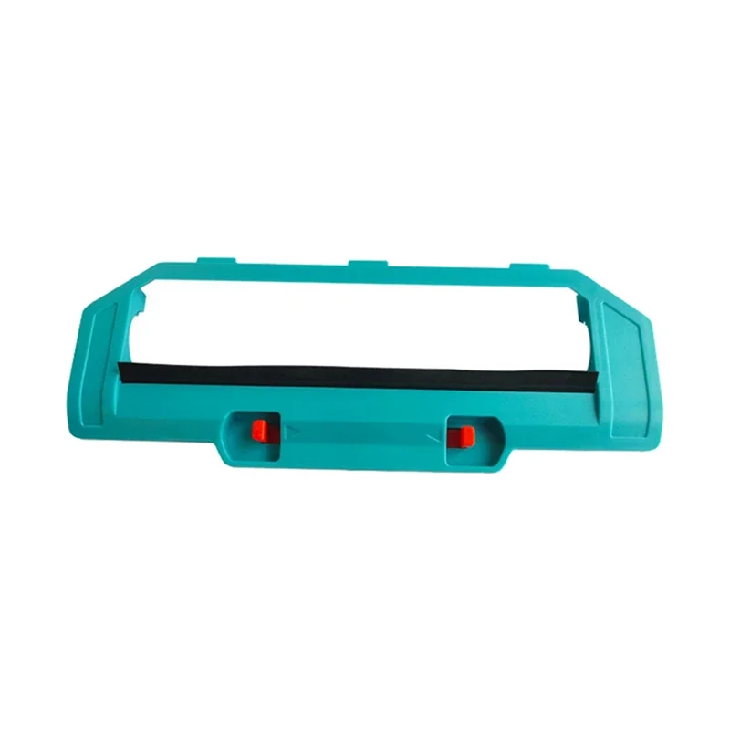 Für Cecotec Conga 3290 3390 3490 3590 3690 3790 3890 Staubsauger Hauptseitenbürste Hepa-Filter Ersatzteile-A58E