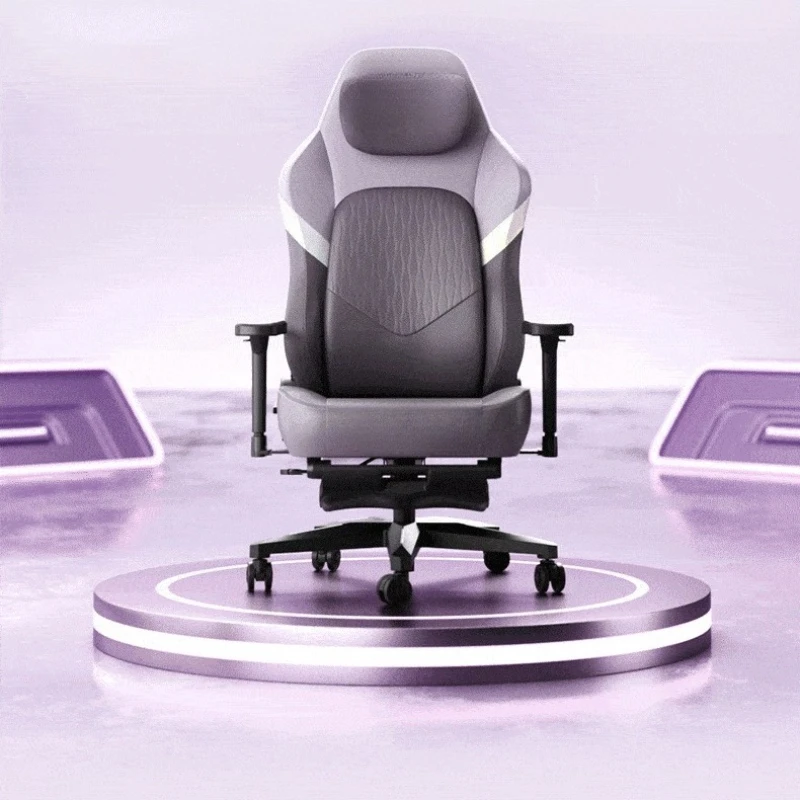 

Gaming ergonomic chair Gaming computer chair