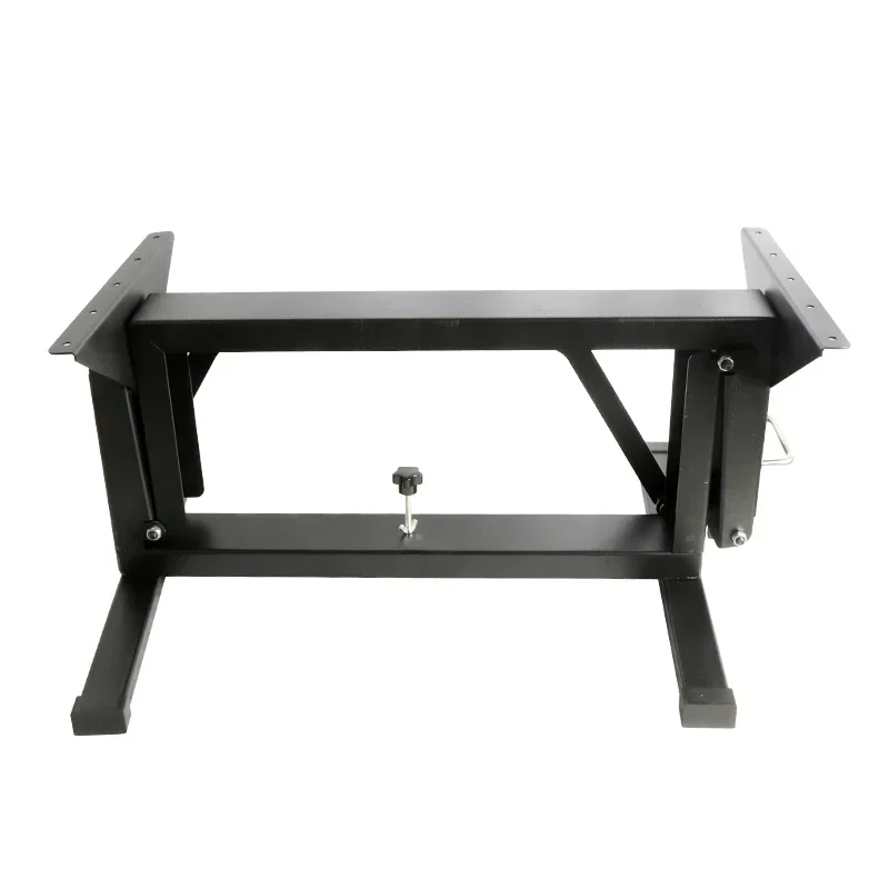 A for RV folding dining table folding sofa bed  table leg table folding refitting accessories