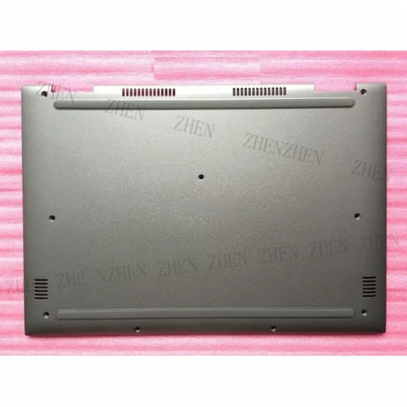 

Новинка Y для Dell Inspiron 13MF 5368 5378, нижняя нижняя крышка корпуса KWHKR 0KWHKR