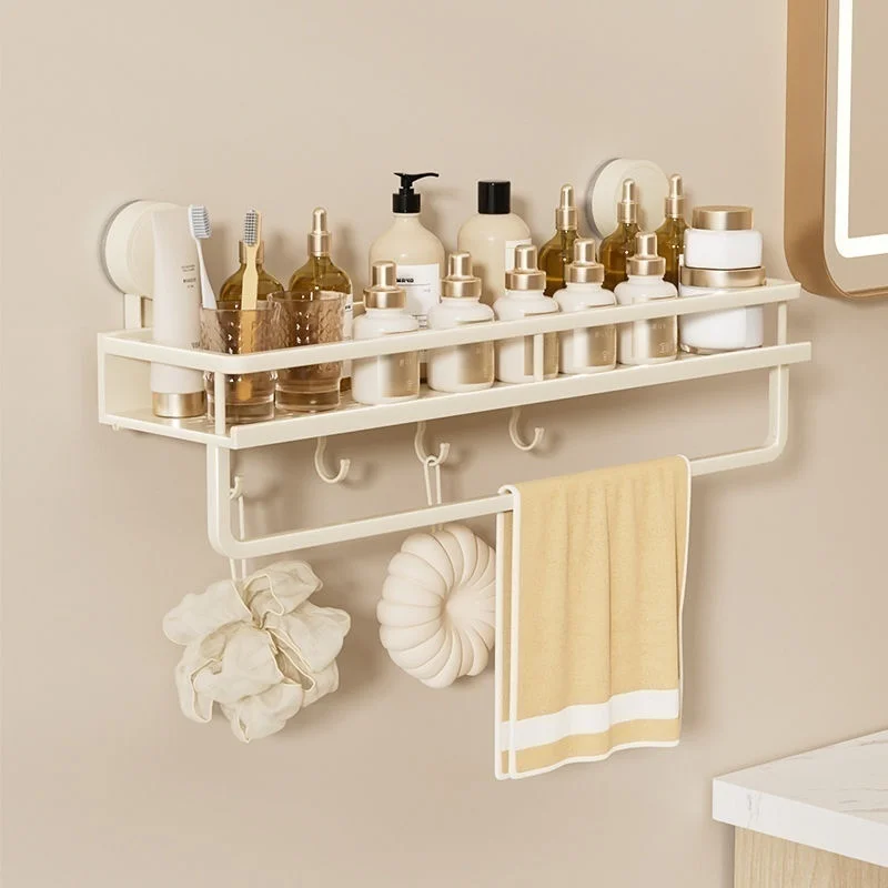 Thumbnail 2 - #56 Latest Bathroom Storage Shelf Offers