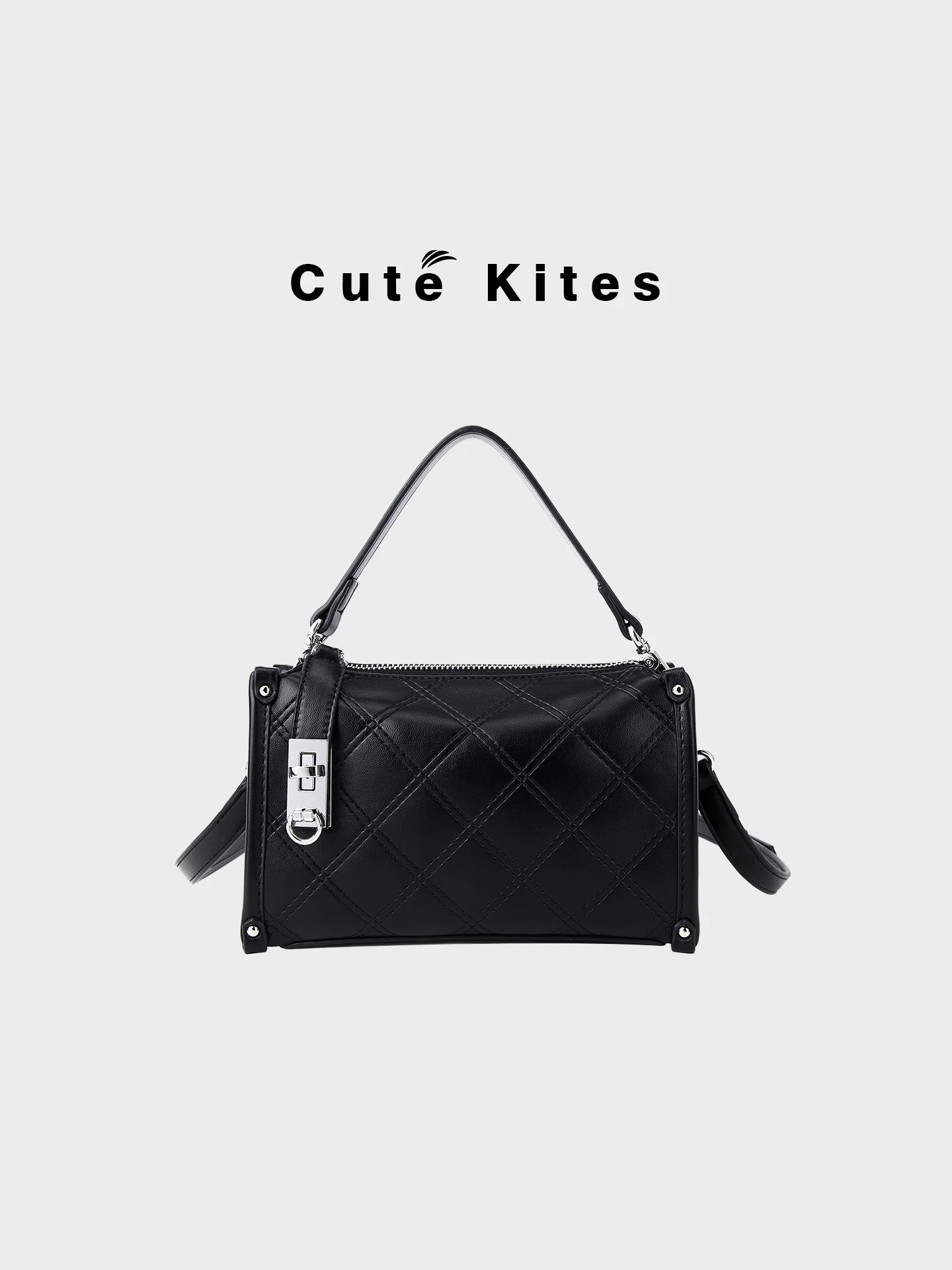 faionable-small-square-kite-crossbody-bag-women's-single-oulder-satchel-2026-new-sle-commute-handbag-diamond-pattern