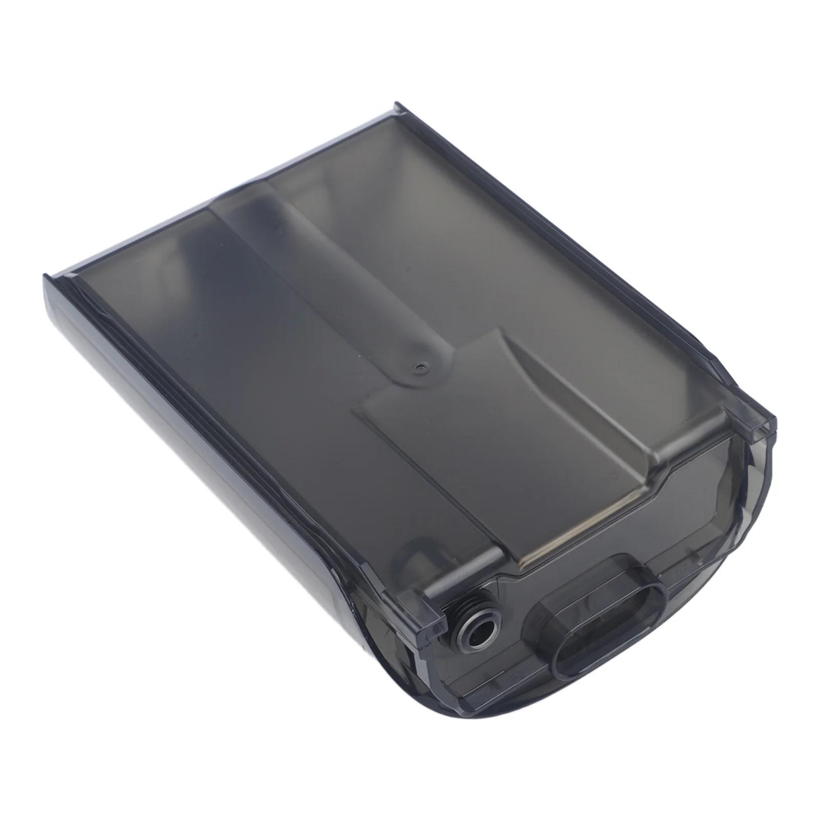 For Dreame H14 Pro Replacement Part Water Tank AS SHOWN Removable Mopping Function Easy To Install Large Capacity