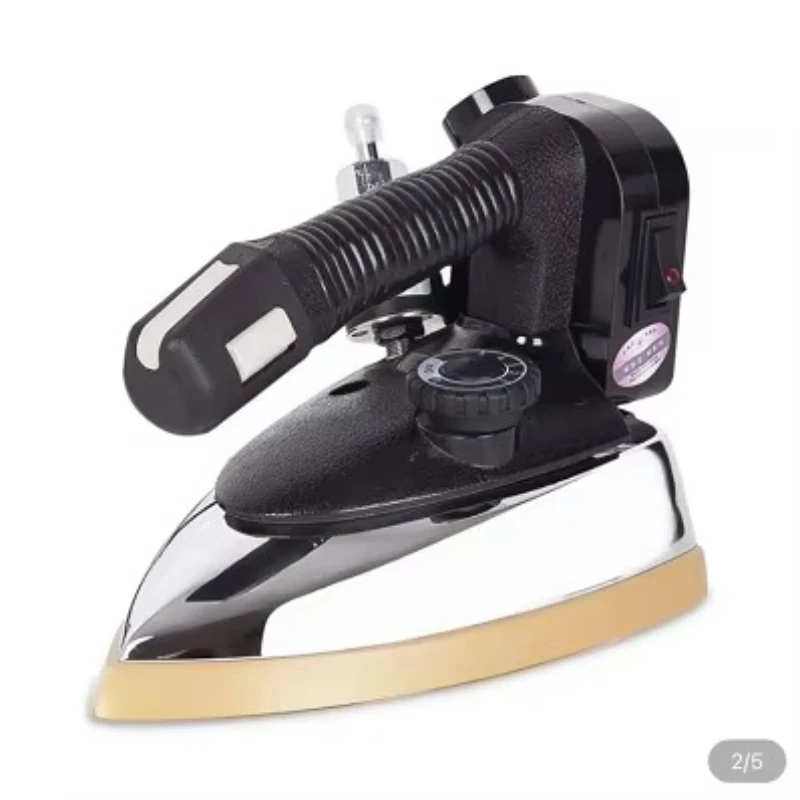 

Iron sewing machine sewing machine durable for sale