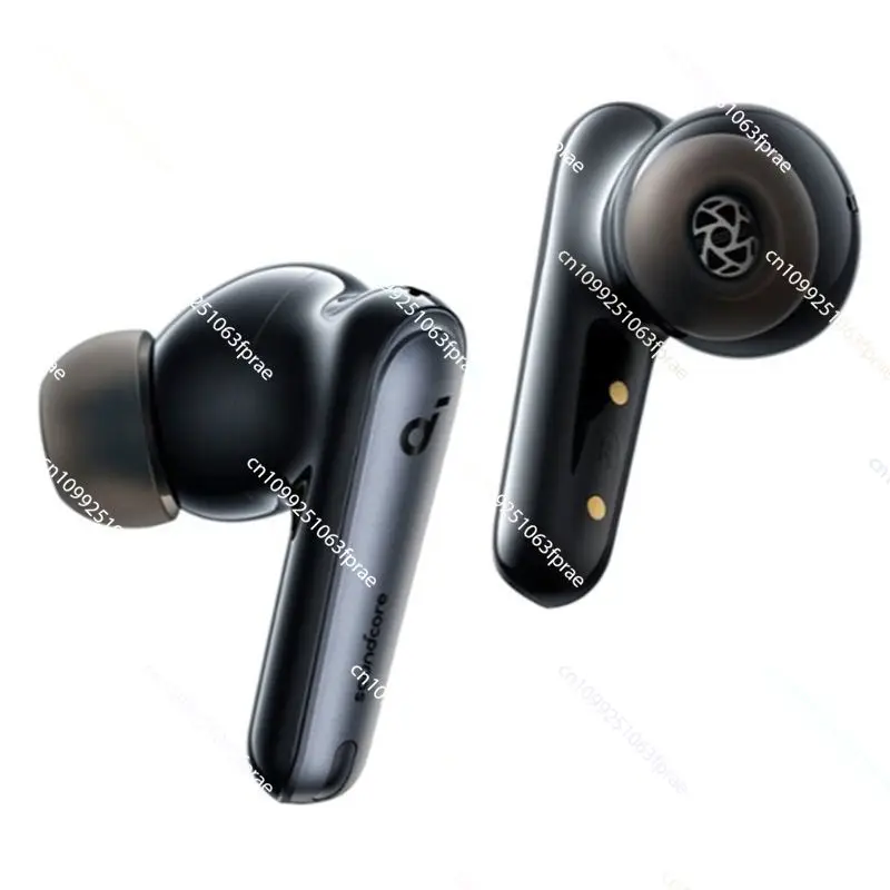 Soundcore By Anker … - image