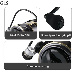 12 MAIN MALINETE SALES 500 - №7