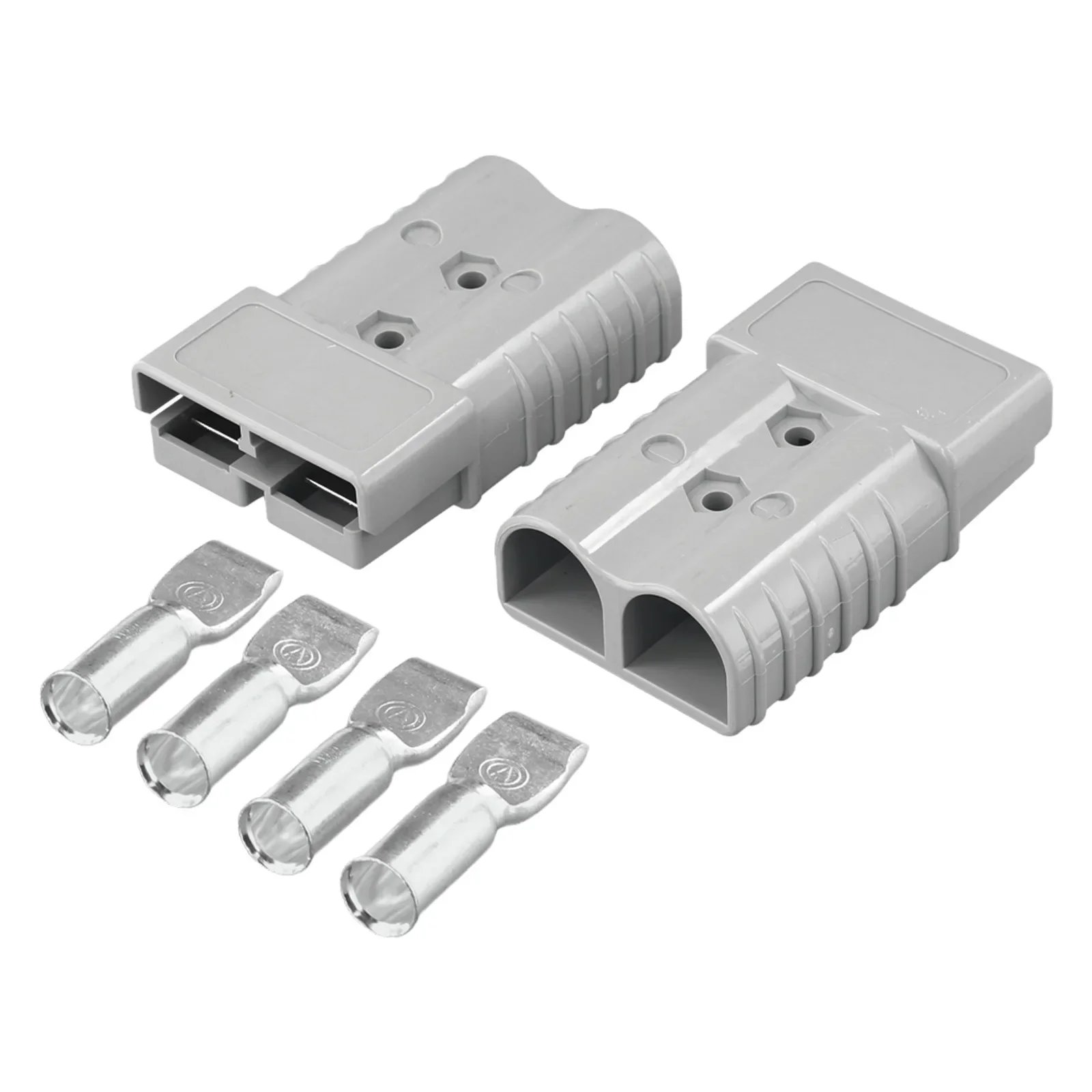 

Heavy Duty Winch Wiring Kit Battery Quick Disconnect Amp AMP Battery Quick Disconnect Product Name Rated Current