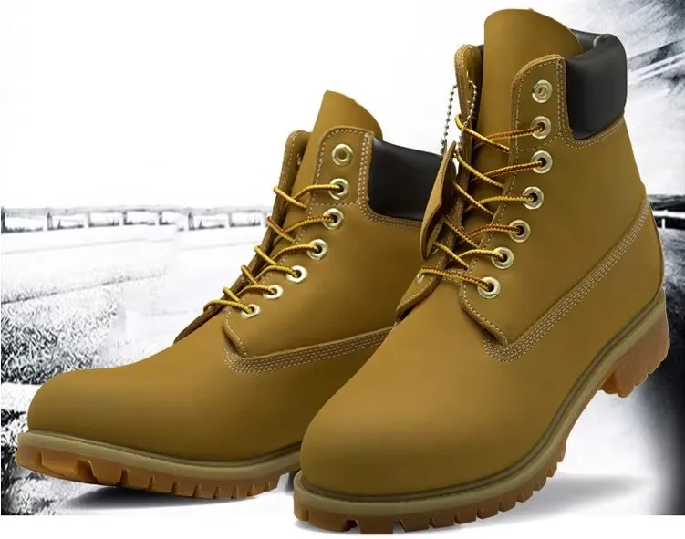 

New 2025 Summer Bestseller Unisex Professional Walking Shoes Casual Athletic Shoes High-Quality Athletic Shoes Hiking Boots