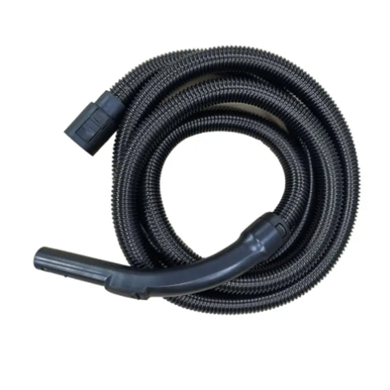 TFORU-2X Replacement Hose 3.5M For Karcher WD1 WD2 WD3 WD4 WD5 WD6/NT20/NT30 Suction Hose Extension