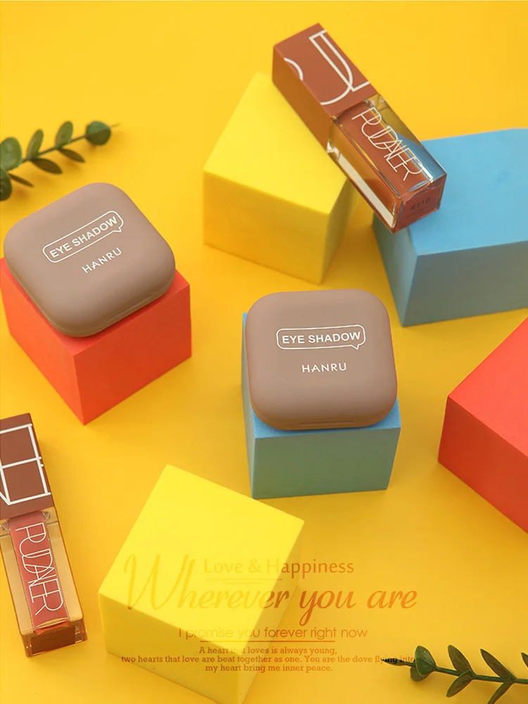 مجموعات أدوات التصوير الفوتوغرافي ثلاثية الأبعاد منصة ، صور الدعائم تبادل لاطلاق النار ، مكعب مستحضرات التجميل والمجوهرات ، التقاط صور ، تصوير فوتوغرافي الديكور ، الدعائم backroun ، 8 ، الكثير