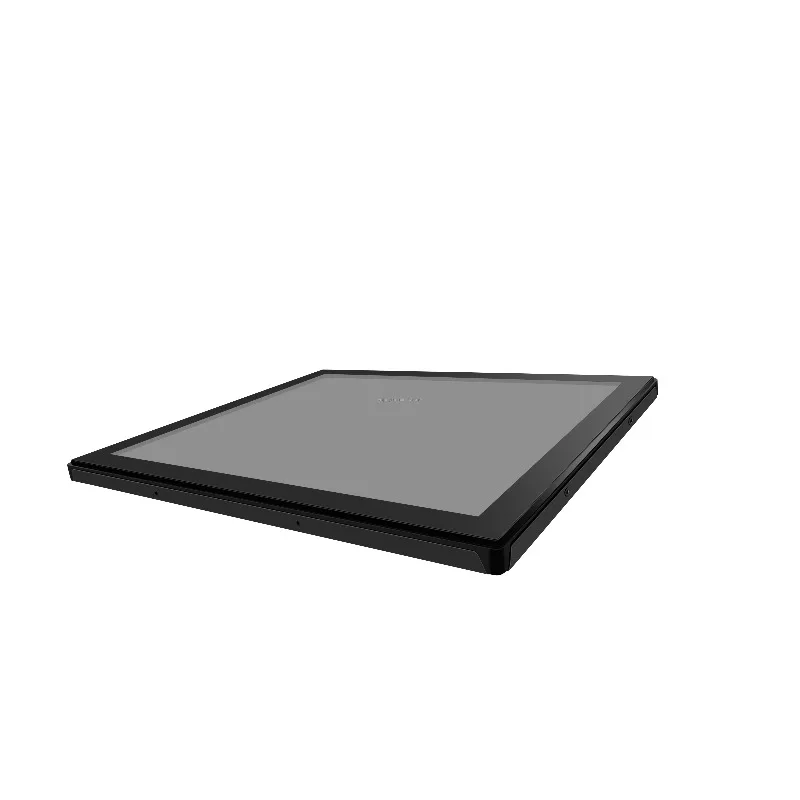 Multi‑Size Capacitive Touch Screen Monitor 7‑24 Inch Customizable Embedded Industrial Touch Display Screen