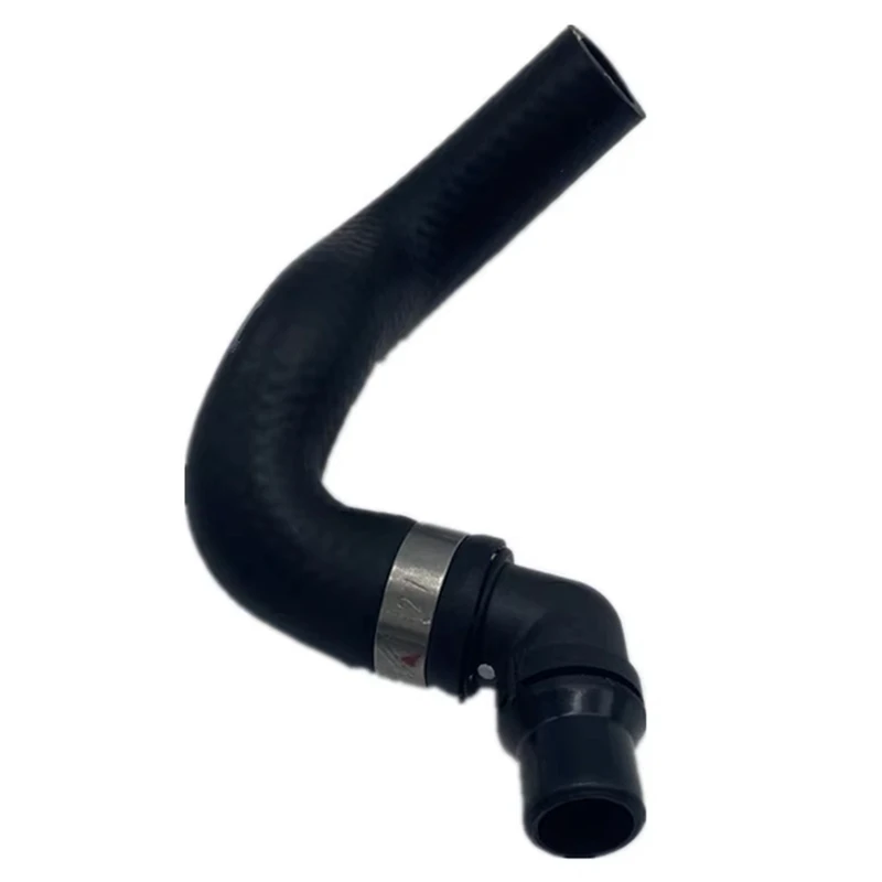 A2218302096 For Mercedes Benz CL500 S280 S350 S500 Engine Water Tank Radiator Coolant Hose 2218302096