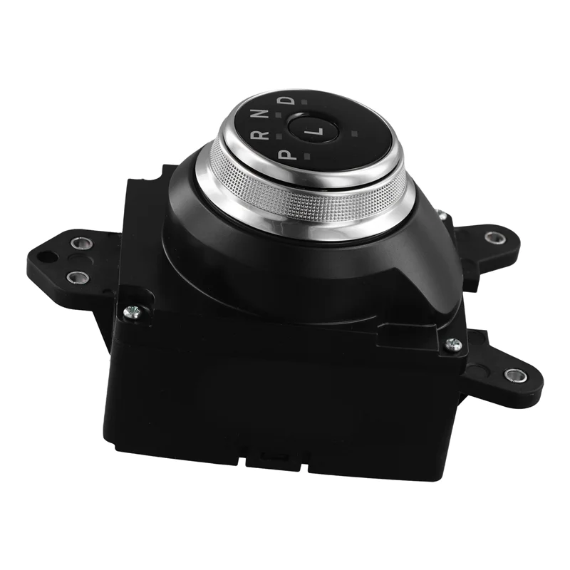 

LX6Z-7P155-U Automatic Transmission Shift Lever Replacement For Ford Escape 2020-2022