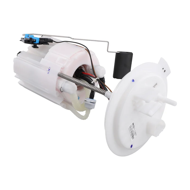 

Fuel Pump Assembly 31110-B8500 For Hyundai Santa Fe Sport 2013-2019 31110B8500 31110-B8800 31110B8800