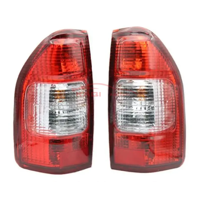 Original Quality Ta…