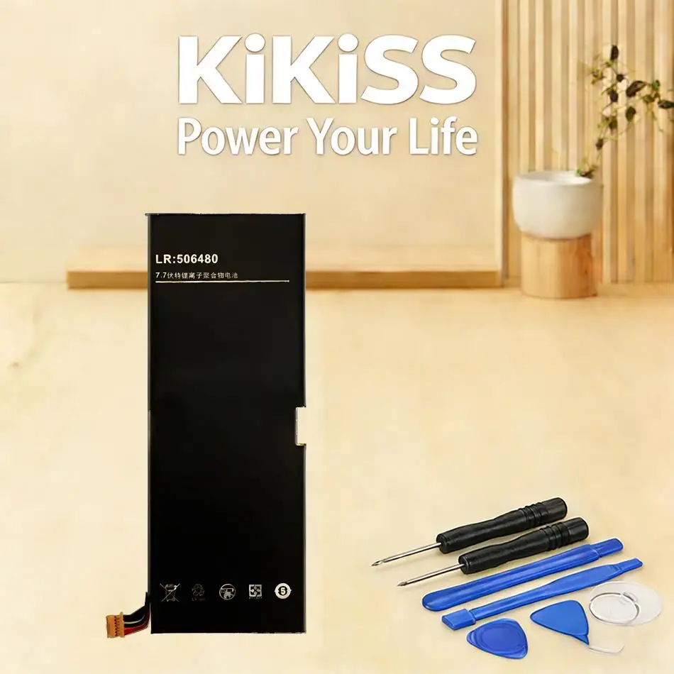 8600Mah For One-Net…