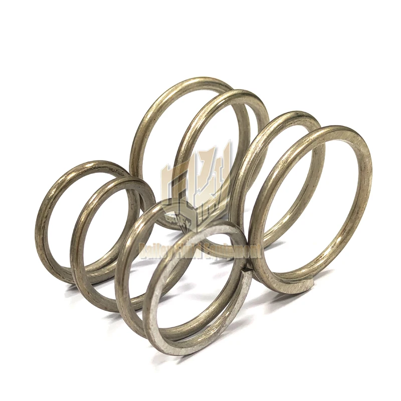 อะไหล่ปั๊มดิสเพลสเมนท์ Gra M Erkur อัตราทด 48:1 สปริง 75 ซีซี