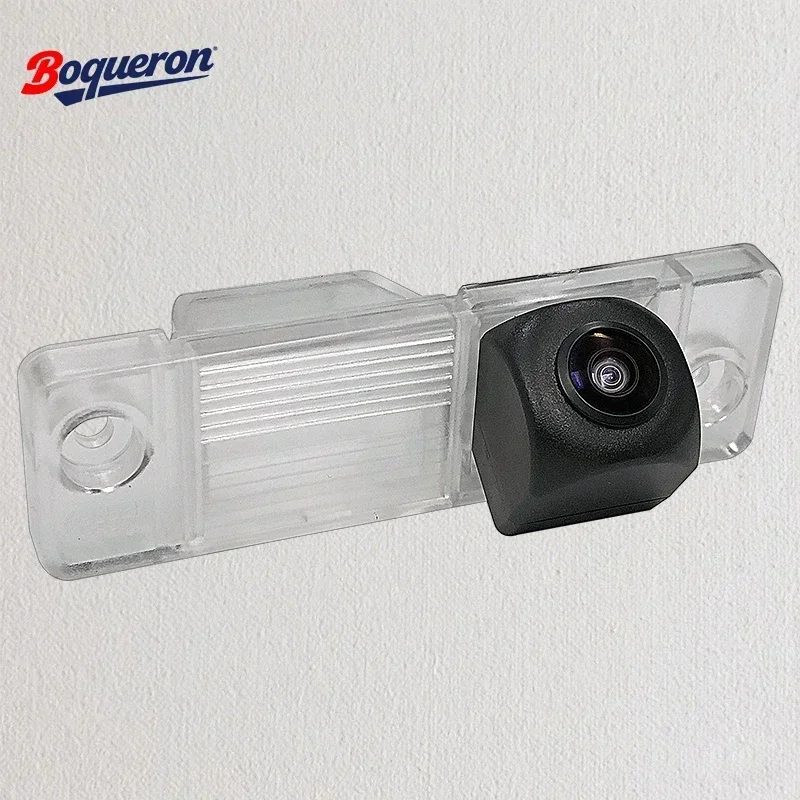 For Holden Captiva 5 2010~2016 AHD 720P Fisheye For Daewoo Matiz MaXX Winstorm 2001~2010 Car Backup Parking Rear View Camera