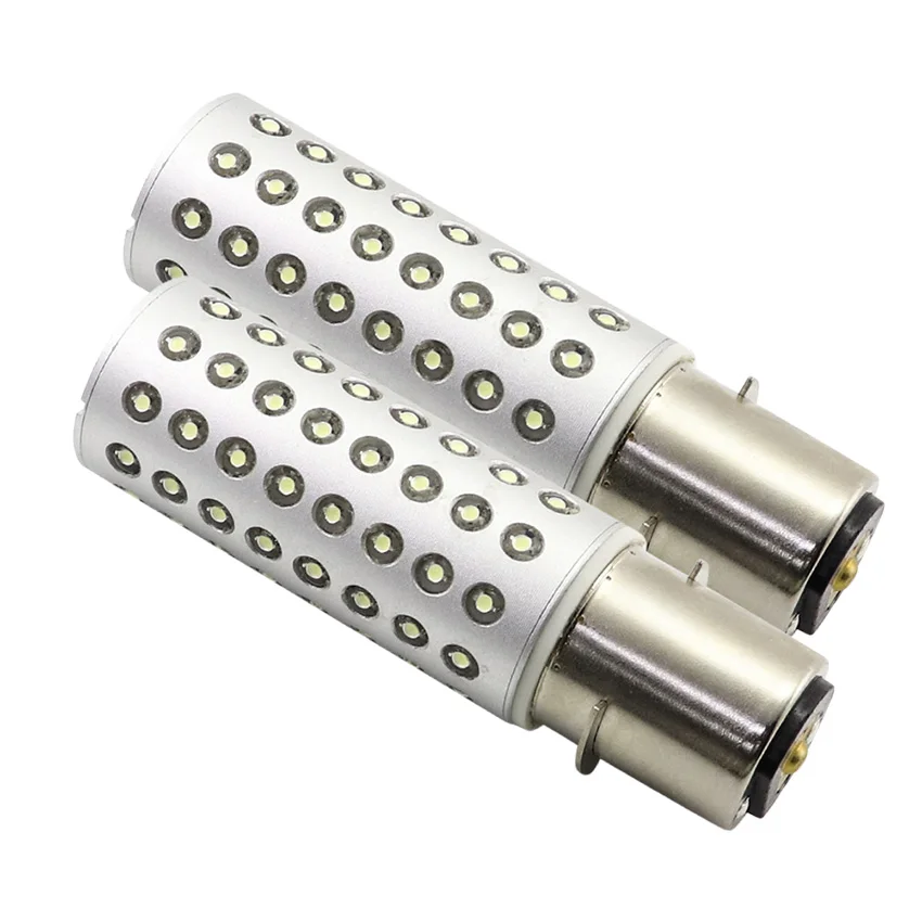 bombilla led e27 P28S LED Navigation Lights 24V 220V Super Bright LED Navigation Markers Light for ship