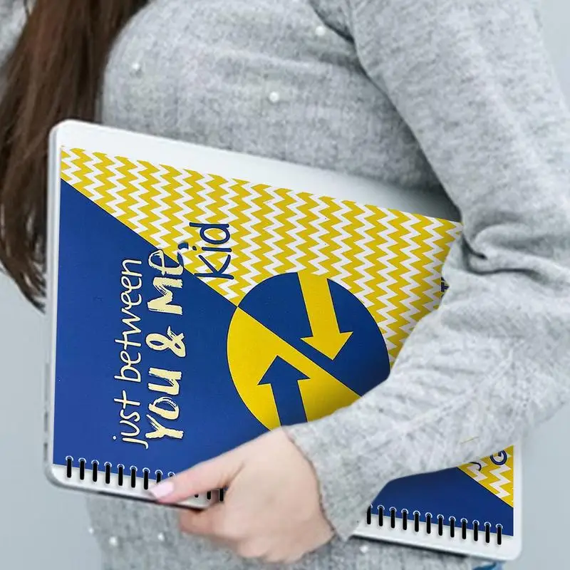 Just Between You And Me Kid Journal Parent And Child Back And Forth Journal You And Me Journal To Share Create And Bond