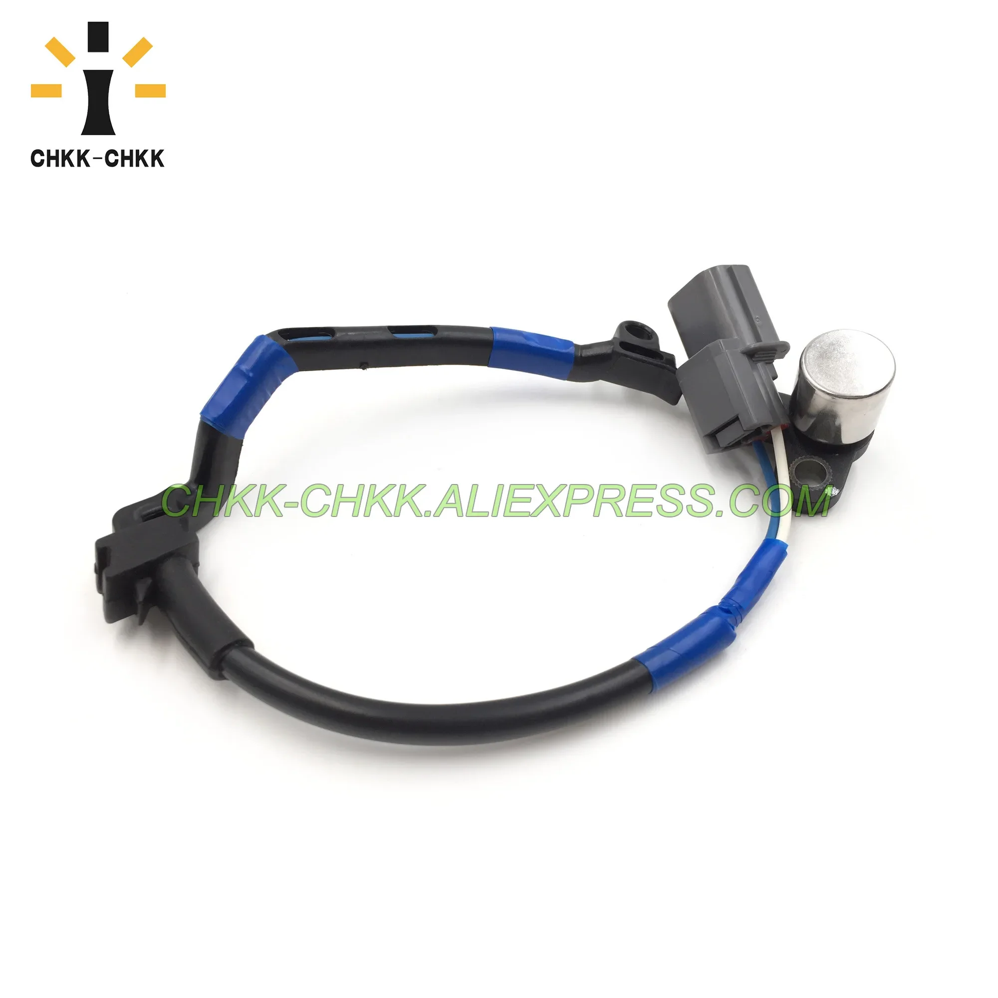 CHKK-CHKK 37501-P8A-A01 مستشعر موضع عمود الحدبات لشركة أكورا هوندا Cl كوبيه 96-03 37501P8AA01