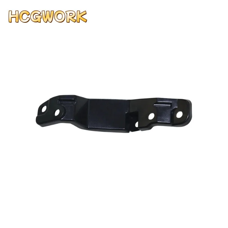 Tool Box Cap Hinge …