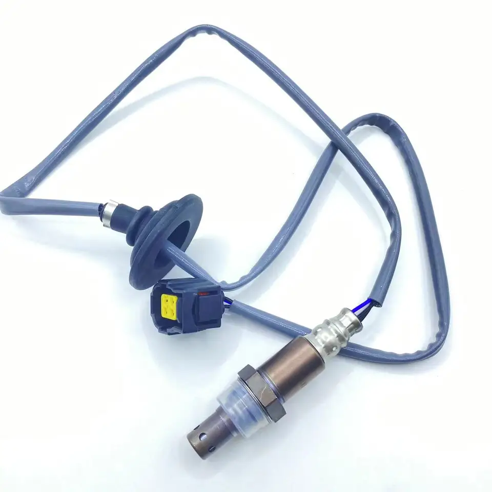 1pc Oxygen Sensor 1588A141 1588A183 234-4116 For Mits-ubishi