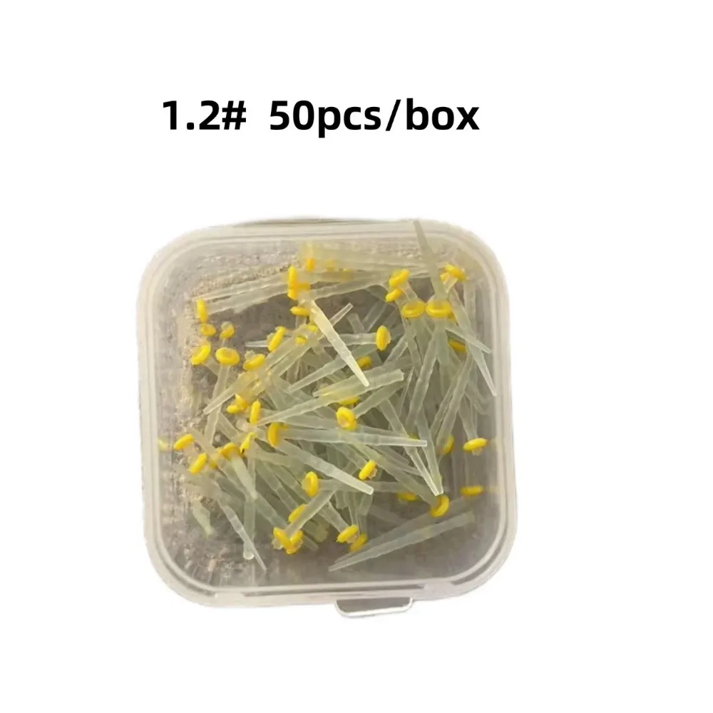 Рисунок 5 - стоматологические столовые стойки