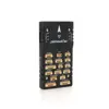 Limi Holybro Pixhawk 6C 3