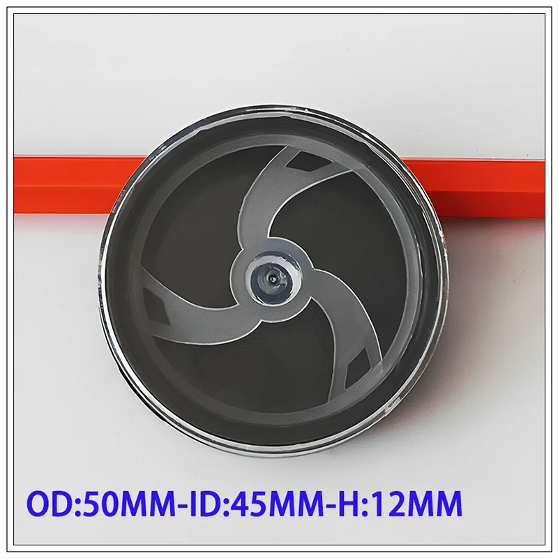 1PCS NH35 Dial กล่องเก็บนาฬิกา Anti-oxidation กล่องเก็บนาฬิกาอะไหล่กล่อง