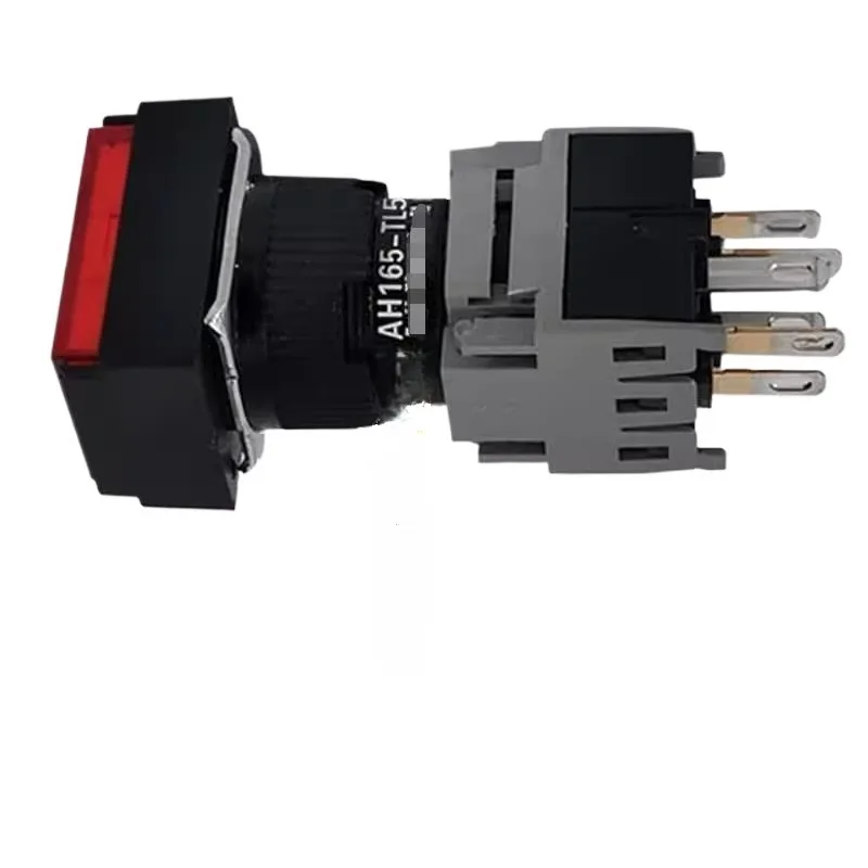 Light Push Button Switch AH65-TL E3 AH64-TL G11E3 R11E3 TL5